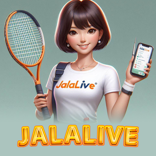 JALALIVE3 ♤ Link Alternatif Jalalive 3 HD Gratis Terbaru